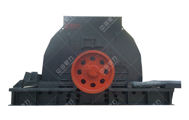 ����ʯ��ɰ�C(j��)