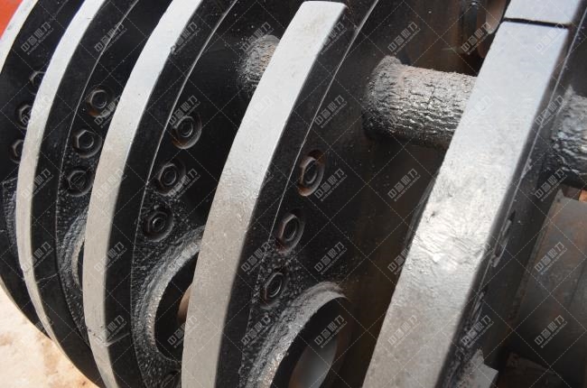 ����C�D(zhu��n)�Ӿֲ�