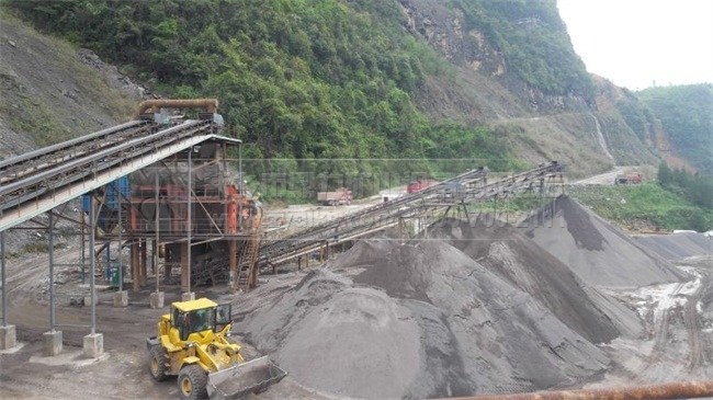 ʯ�����a��