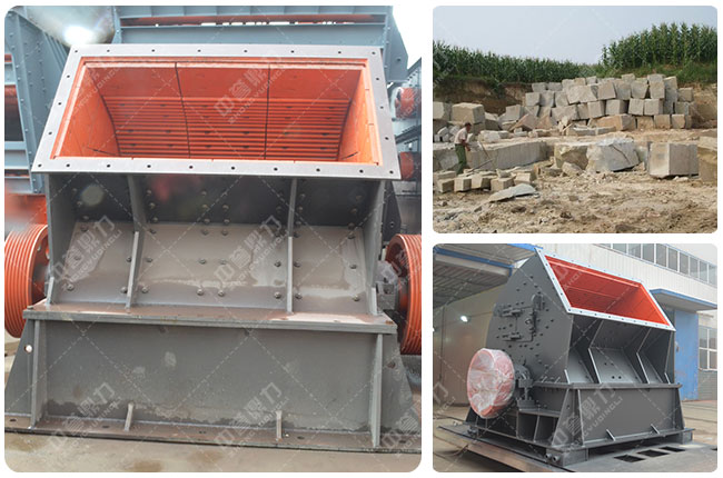 ʯ������C�O��