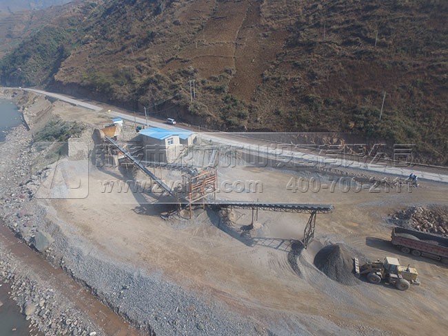 ��ɽ���ո�h�r�a500��ɰʯ���a��