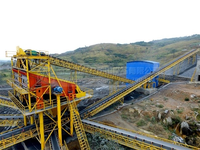 �˹�ɰʯ���a��