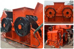 ���u(y��)������ɰ�C(j��)��(bi��o)�����������m����ɰ���a(ch��n)��