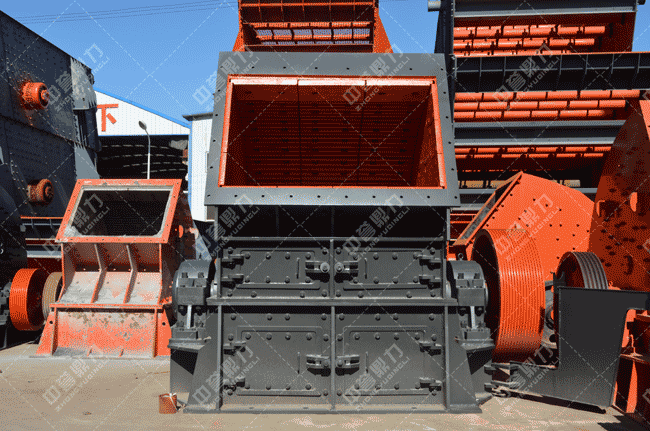 ��ɰ���a��