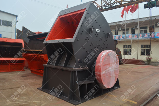 24�N��ɰ�C(j��)