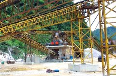 �F�ݿ͑�����ZSJ����C���a�C��ɰ