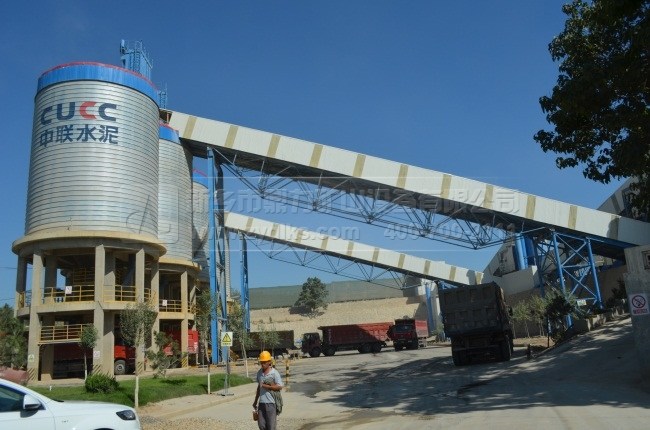 ɰʯ���a��