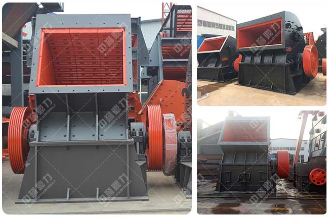 ����ʽ����C