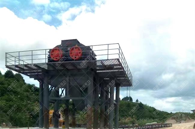 ��ɰ�C(j��)������