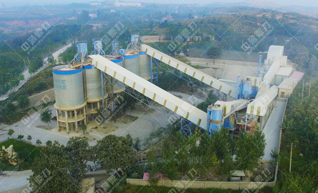 �ӱ�������ˮ���r�a1000��ˮ��������a��