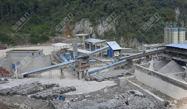 �Ĵ����e�A���p��ˮ���r�a1000���������a��