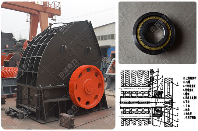 �Nʽ����C�S��