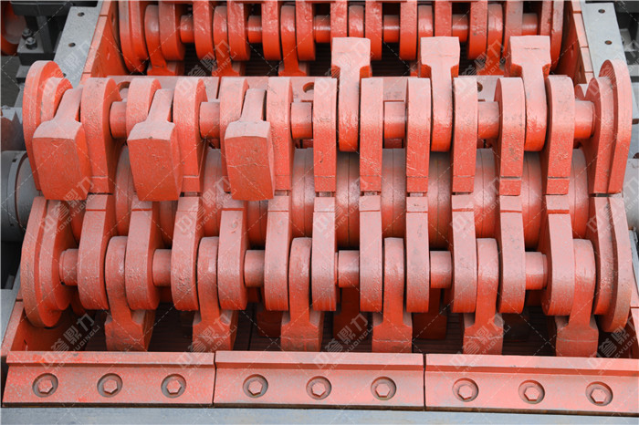 ����C�ĭh�N