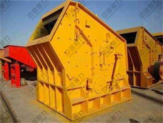 ����ʽ����C�r��