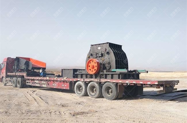 �O(sh��)���\ݔ