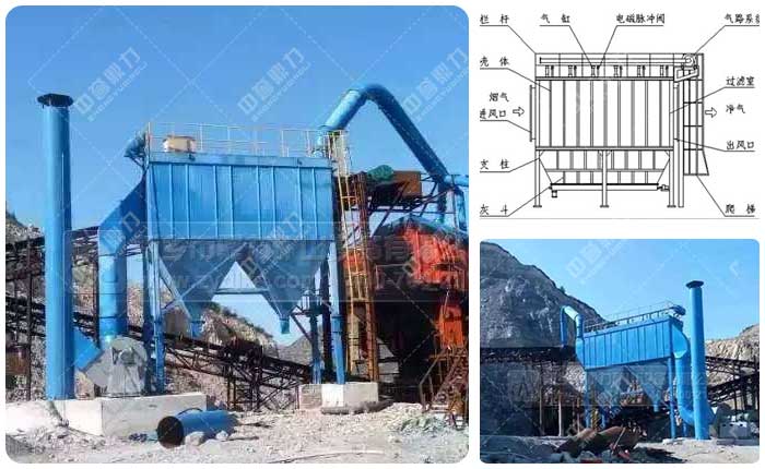 �}�_��ʽ���m��