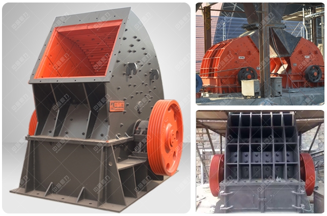 ����C(j��)��ʹ�ìF(xi��n)��(ch��ng)