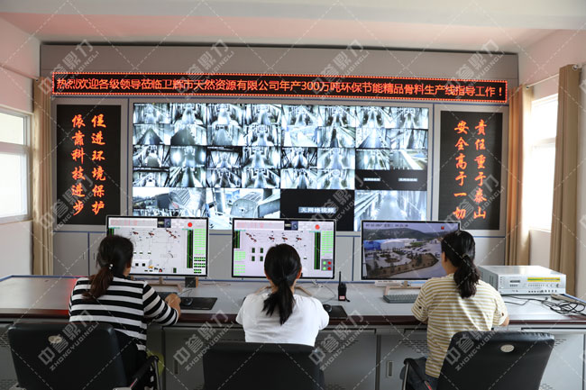 ���ܻ��������a��