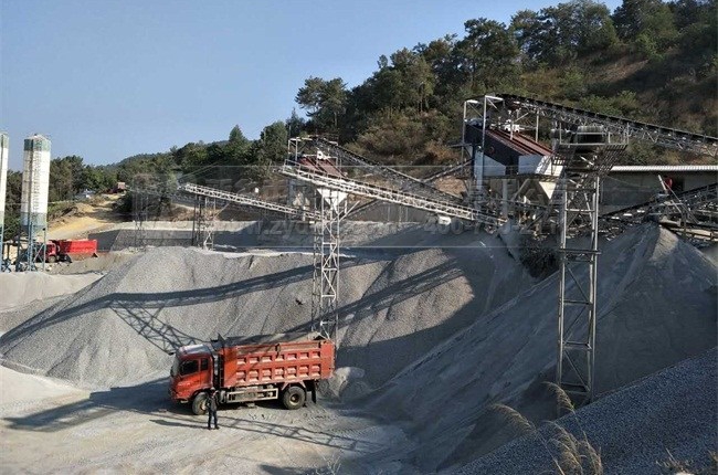 ��·ʯ���b܇�F��