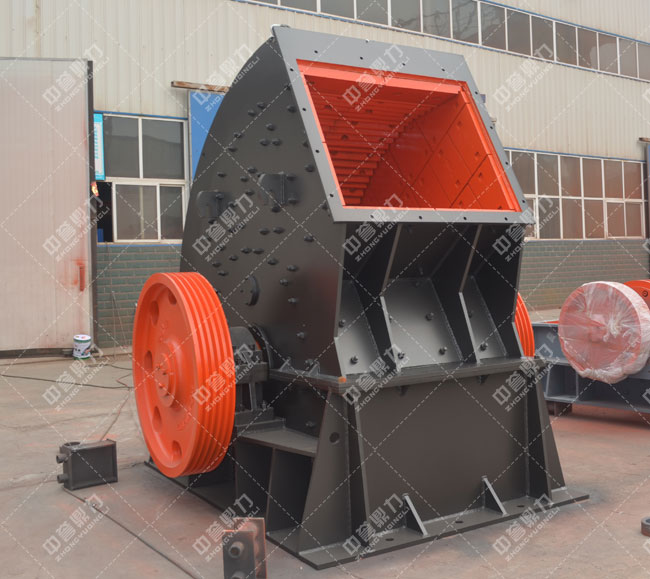 �ծa(ch��n)5000������C