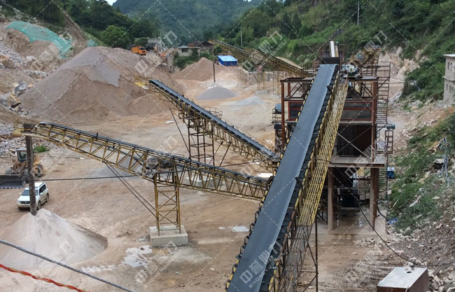 �ծa(ch��n)5000������Cʹ�ð���