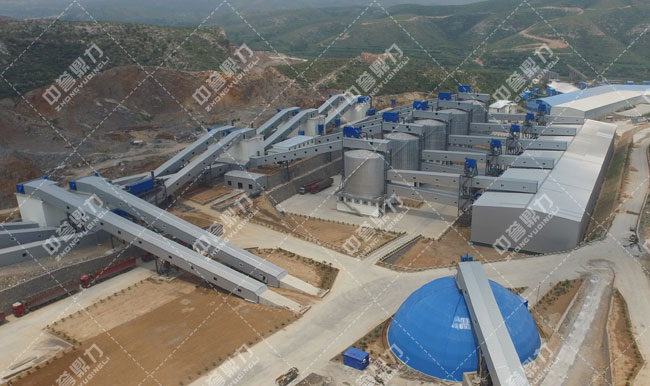 �����l�x����ʯ������Cʹ�ìF��