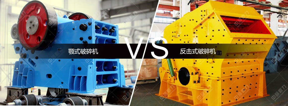 �ʽ����C(j��)��(du��)�ȷ���ʽ����C(j��)