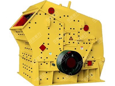 ����ʽ����C