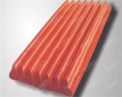 �ʽ����C(j��)����