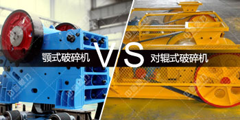 �ʽ����C(j��)��(du��)�Ȍ�(du��)݁ʽ����C(j��)