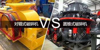 ��(du��)݁ʽ����C(j��)��(du��)�ȈA�Fʽ����C(j��)