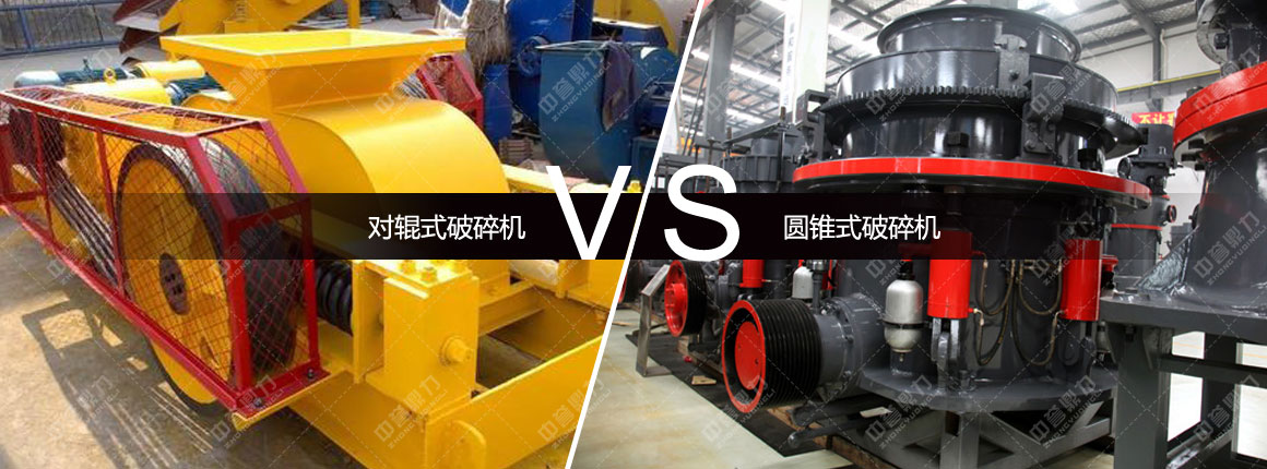 ��݁ʽ����C���ȈA�Fʽ����C