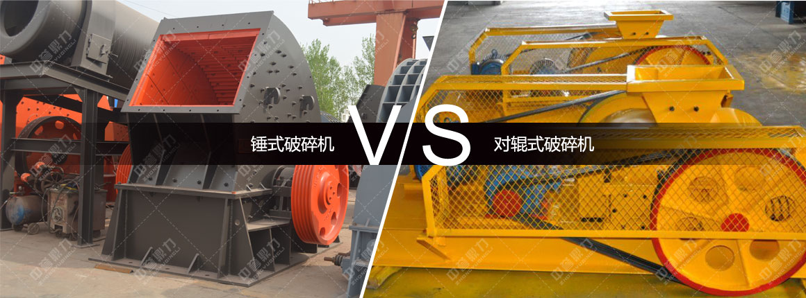 �Nʽ����C���Ȍ�݁����C