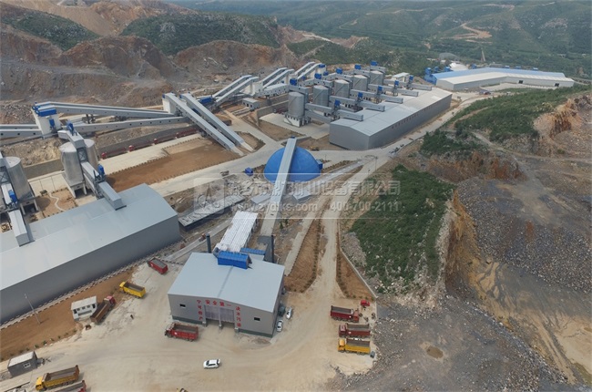 �h��ɰʯ�������a��