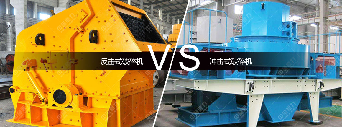 ����ʽ����C���ț_��ʽ����C