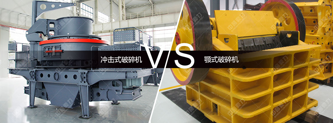 �_��ʽ����C�����ʽ����C