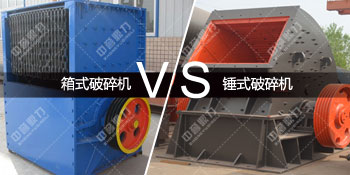 ��ʽ����C(j��)��(du��)���Nʽ����C(j��)