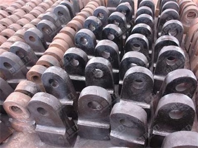 �Nʽ����C(j��)�N�^