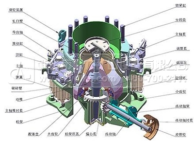 �A�F�ƽY��