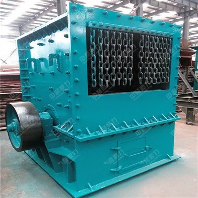 ��ʽ����C(j��)