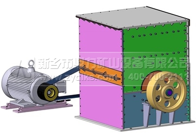 ���ƹ���ԭ��