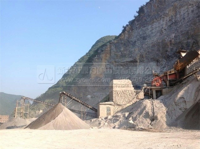 �˹���ɰ���a��