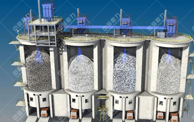 �l(w��i)�x���YԴ���޹�˾�r�a3000���������a����λ�z�y