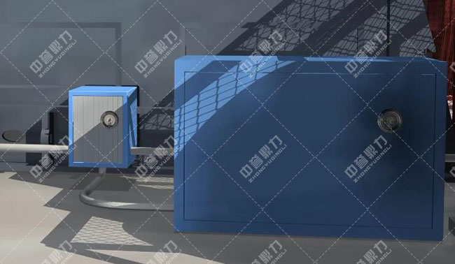 �l(w��i)�x���YԴ���޹�˾�r�a3000���������a���Ԅӝ���