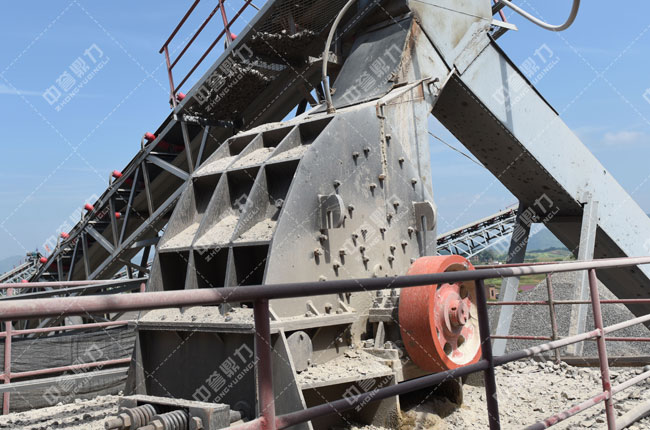 �C(j��)��ɰ̎�����a(ch��n)��-����