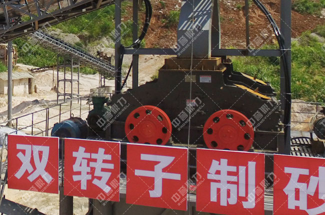 �C(j��)��ɰ̎�����a(ch��n)��-��ɰ�C(j��)