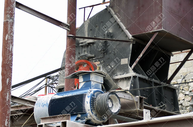 �V�����������h���d���ɽ��ʯ���r�a800��ɰʯ���a��-����