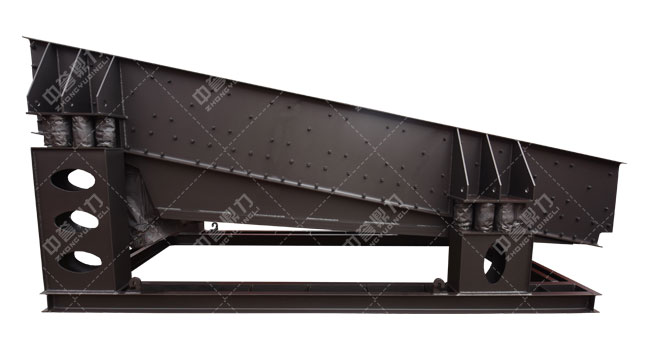 ��ɰ���a��-�o�ϙC