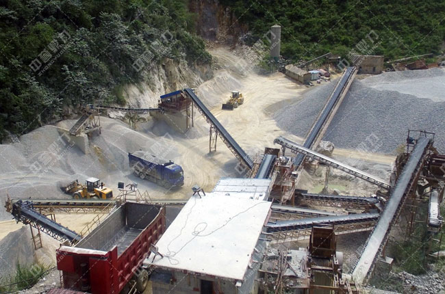 �V��������ɽ������޹�˾ʯ�����a��