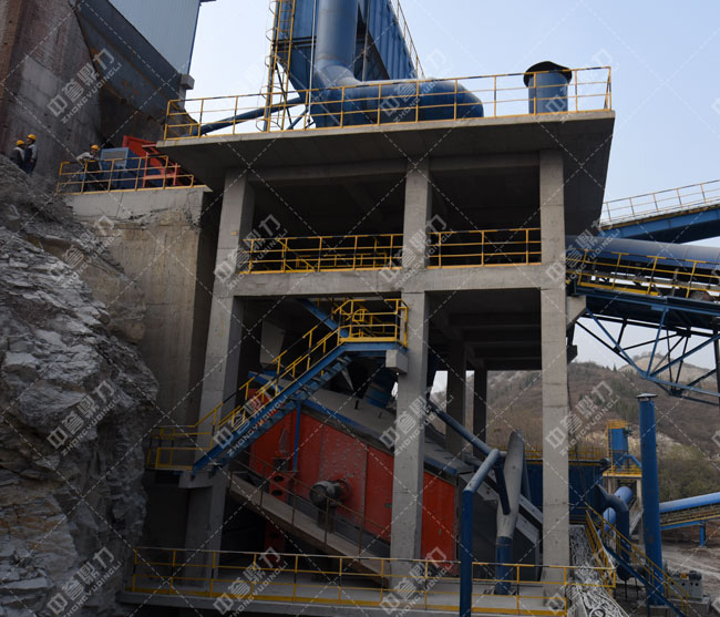 �����ˮ���r�a1500���������a��